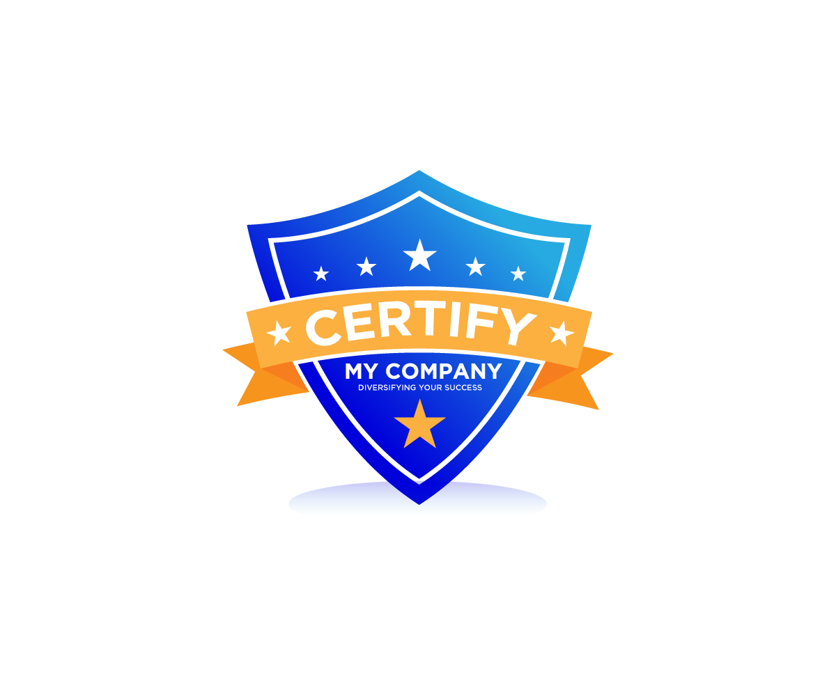 Diseño de Logo por Ansh Design para este proyecto | Diseño #32109479