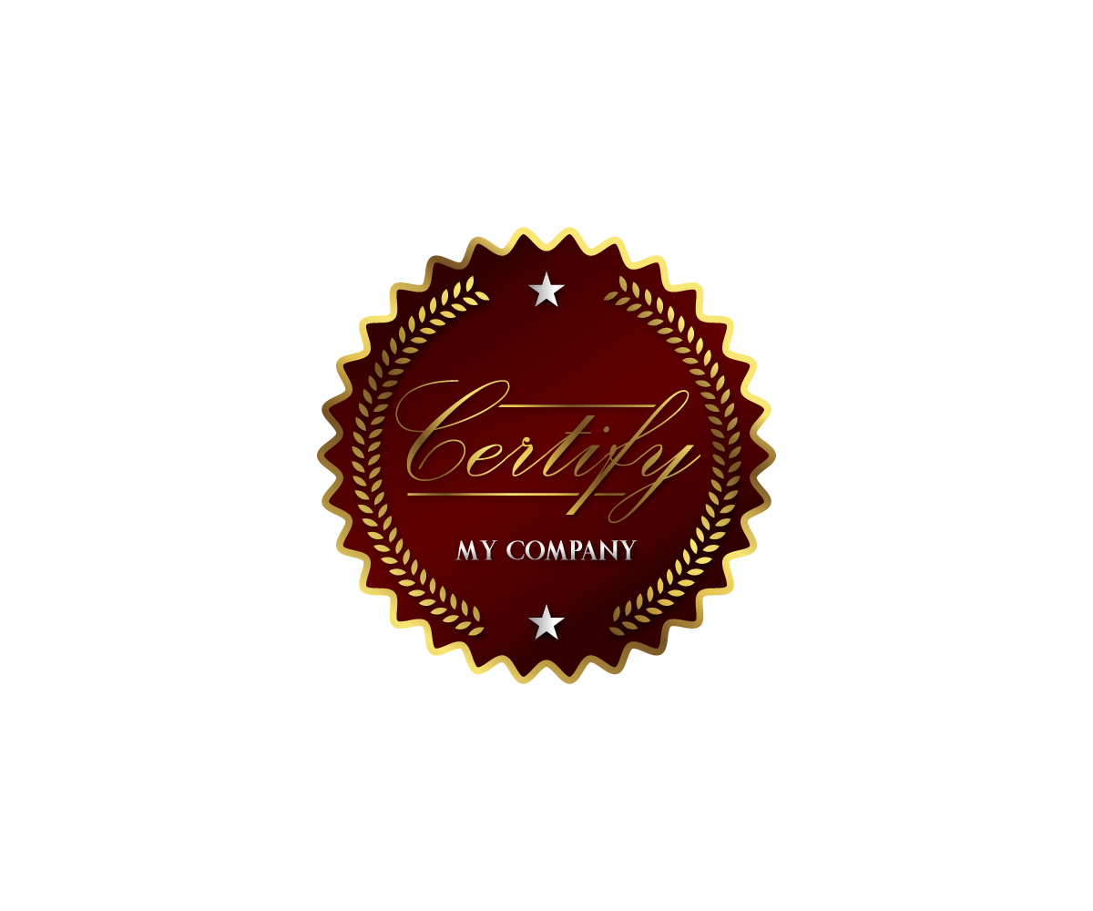 Diseño de Logo por Ansh Design para este proyecto | Diseño #32109654