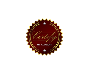 Diseño de Logo por Ansh Design para este proyecto | Diseño: #32109654