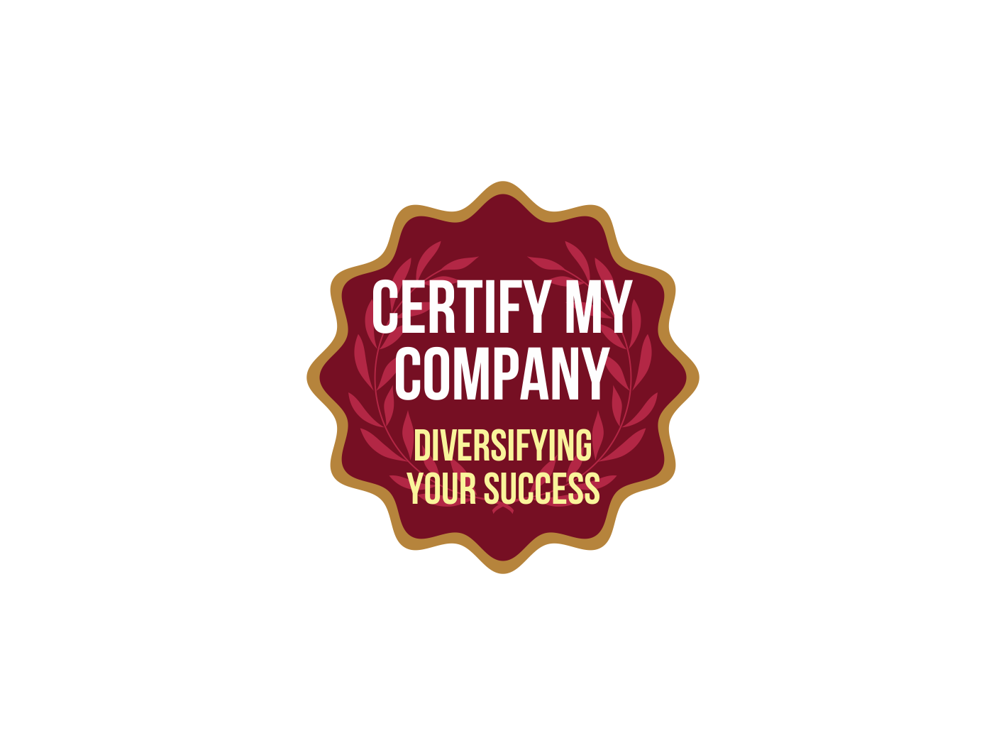 Diseño de Logo por BNdesigner para este proyecto | Diseño #32130906