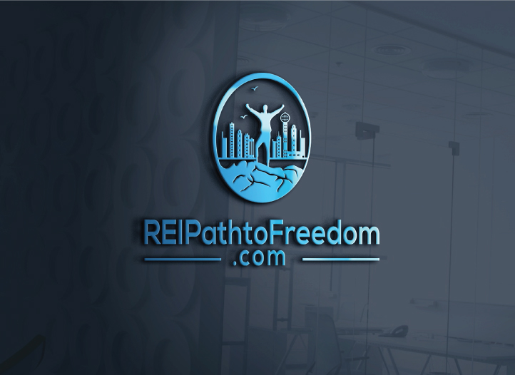 Logo Design by sol design2 for this project | Design #32106066