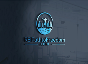 Logo Design by sol design2 for this project | Design: #32106066