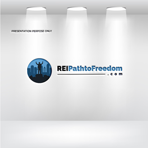Logo Design by RS_Design for this project | Design: #32108870
