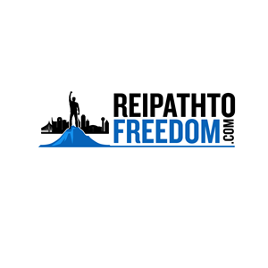 Diseño de Logo por Jose Lopez ( Verified Pro Designer ) para este proyecto | Diseño: #32143913