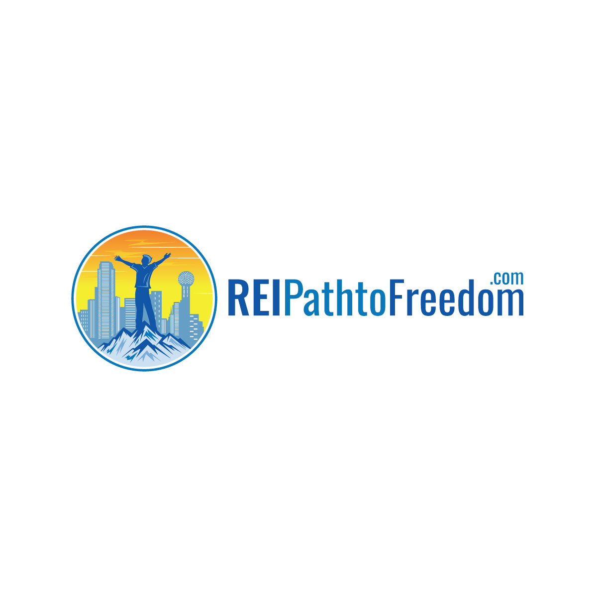 Logo Design by DesignFriday for this project | Design: #32148022