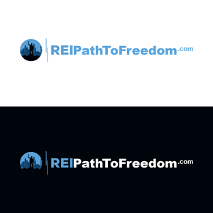 Logo Design by cah awu for this project | Design: #32104791
