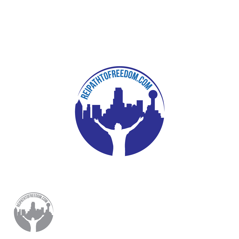 Logo Design by YourLogoMaster for this project | Design #32109298