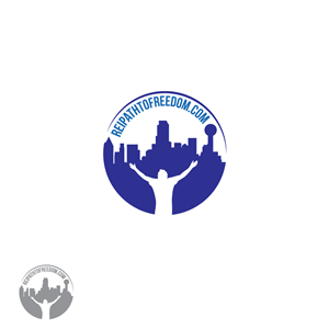 Diseño de Logo por YourLogoMaster para este proyecto | Diseño: #32109298