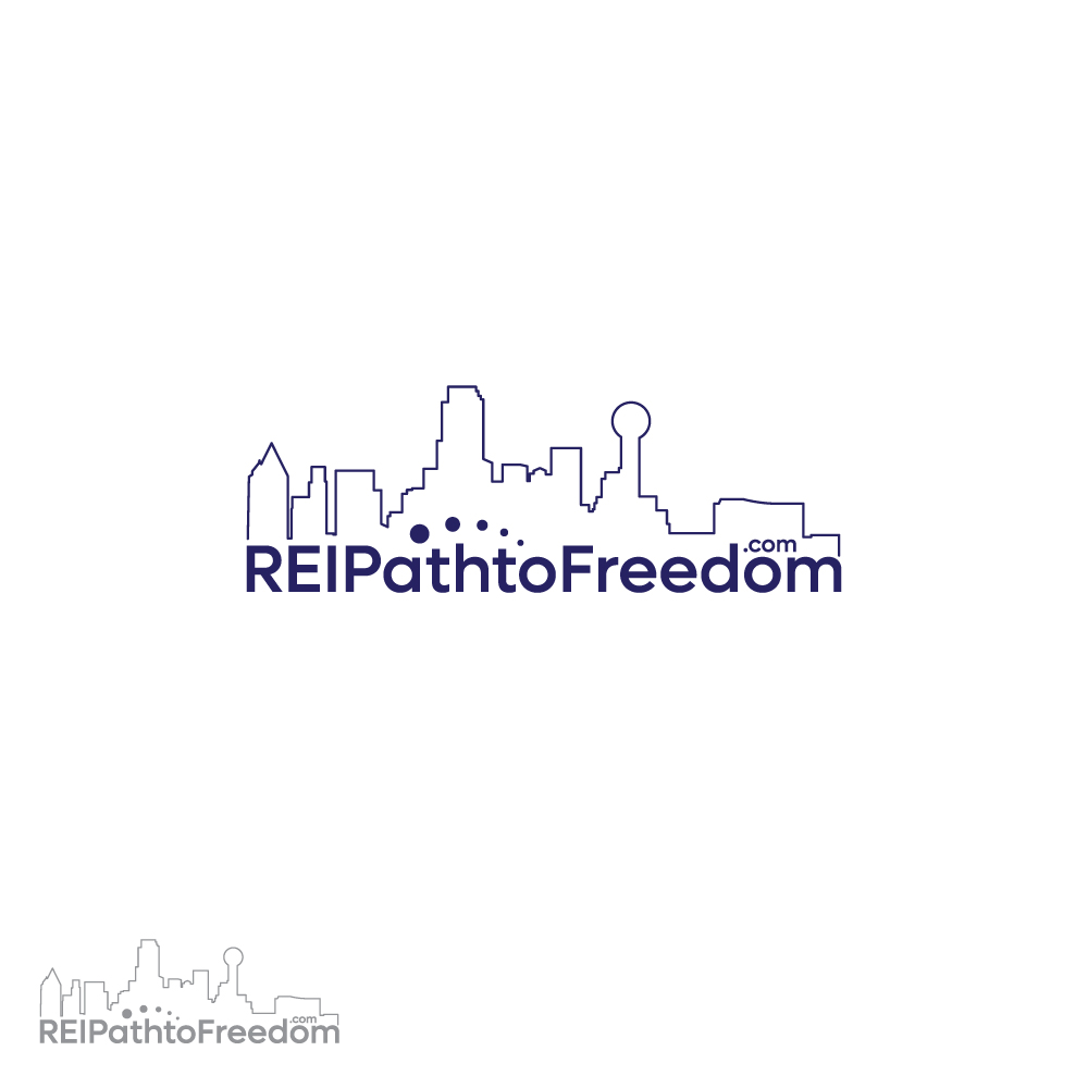 Logo Design by YourLogoMaster for this project | Design #32109299
