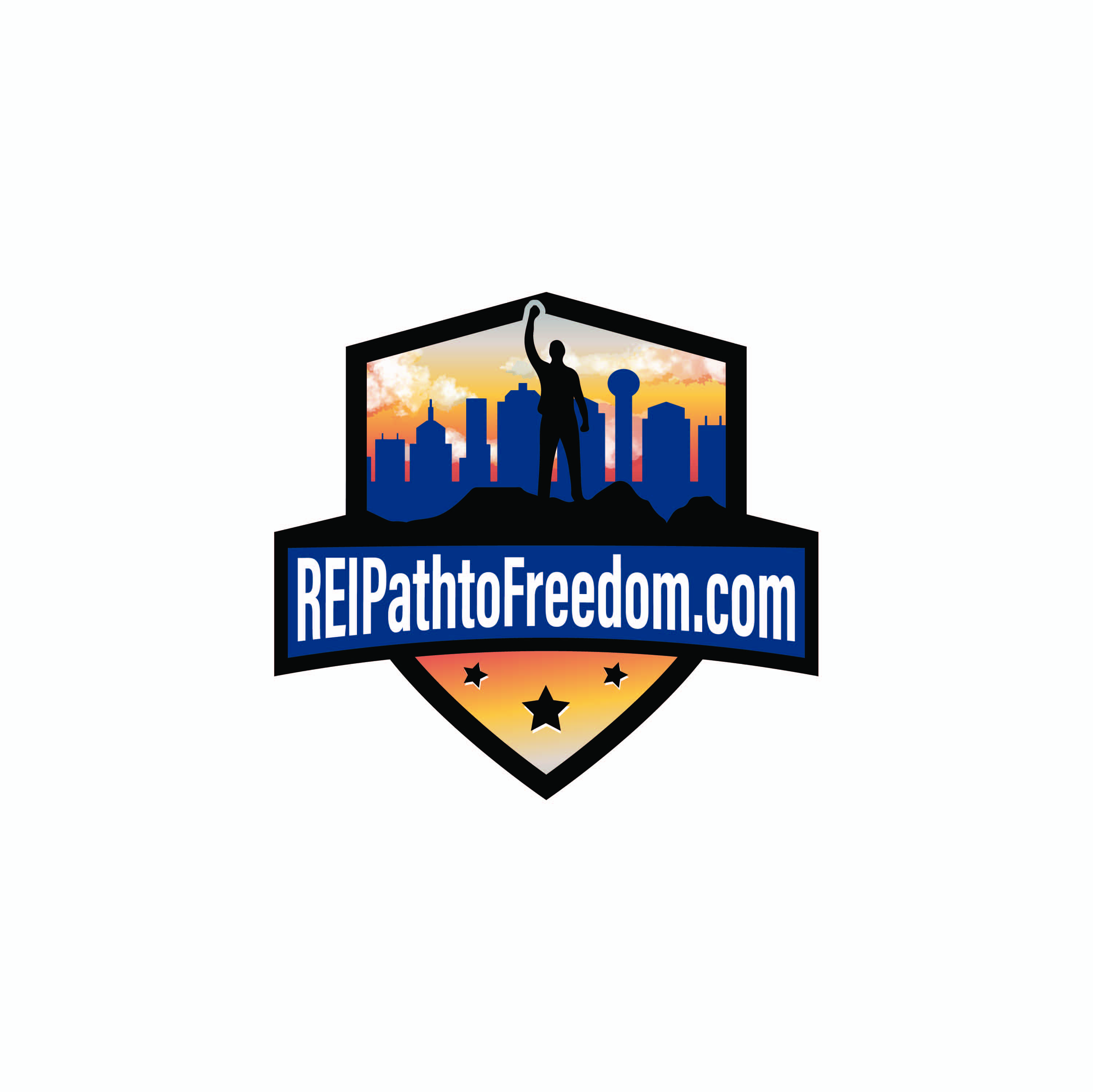 Design de Logo par Design_Duo pour ce projet | Design #32146828