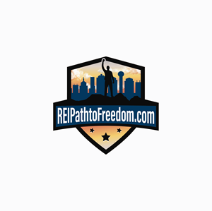 Logo Design by Design_Duo for this project | Design: #32146828