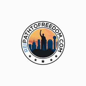 Logo Design by Design_Duo for this project | Design: #32146829