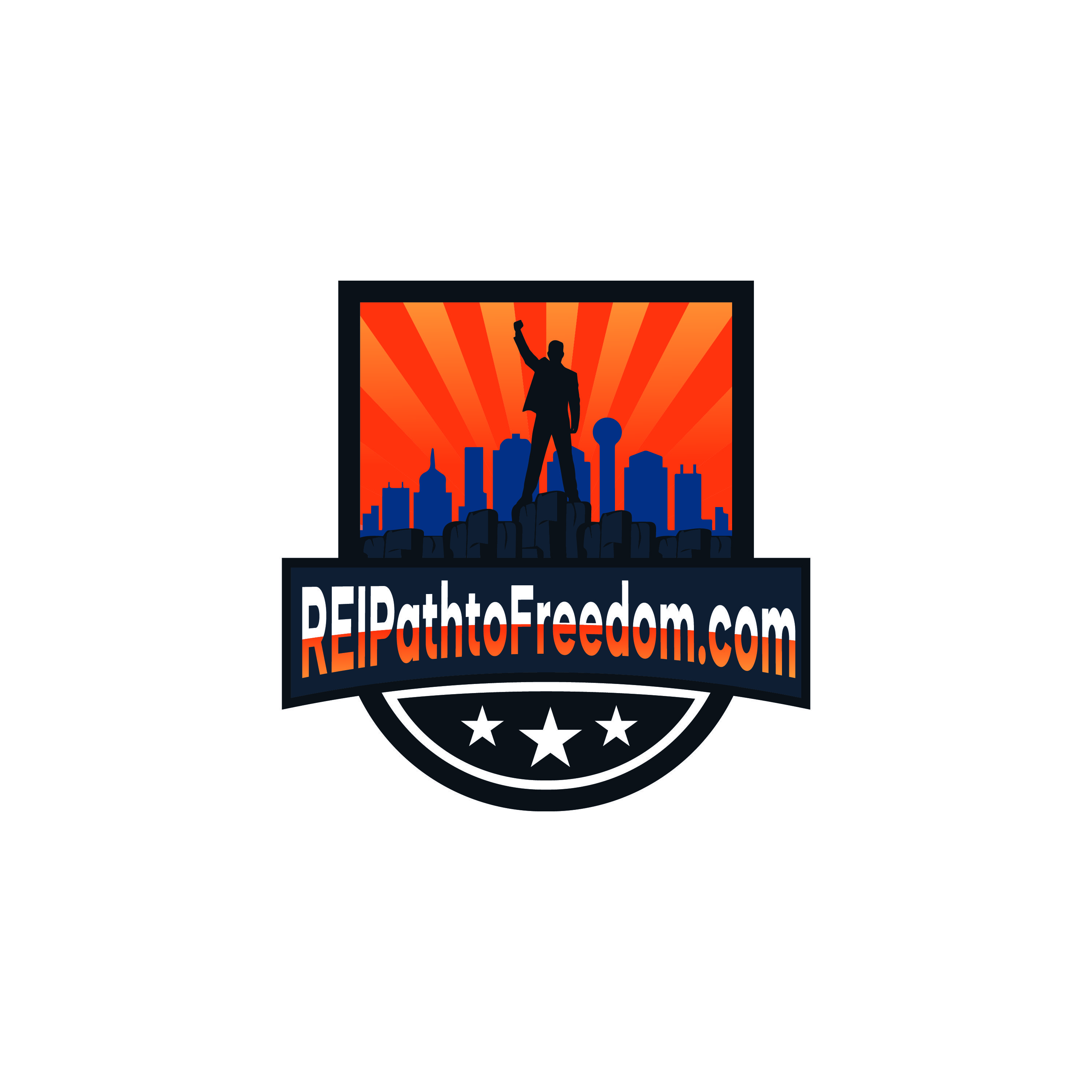 Design de Logo par Design_Duo pour ce projet | Design #32146830