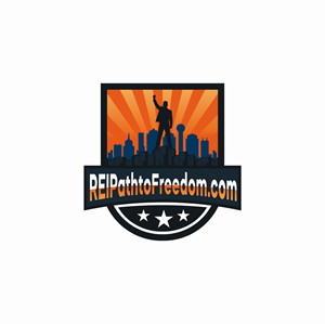 Logo Design by Design_Duo for this project | Design: #32146830