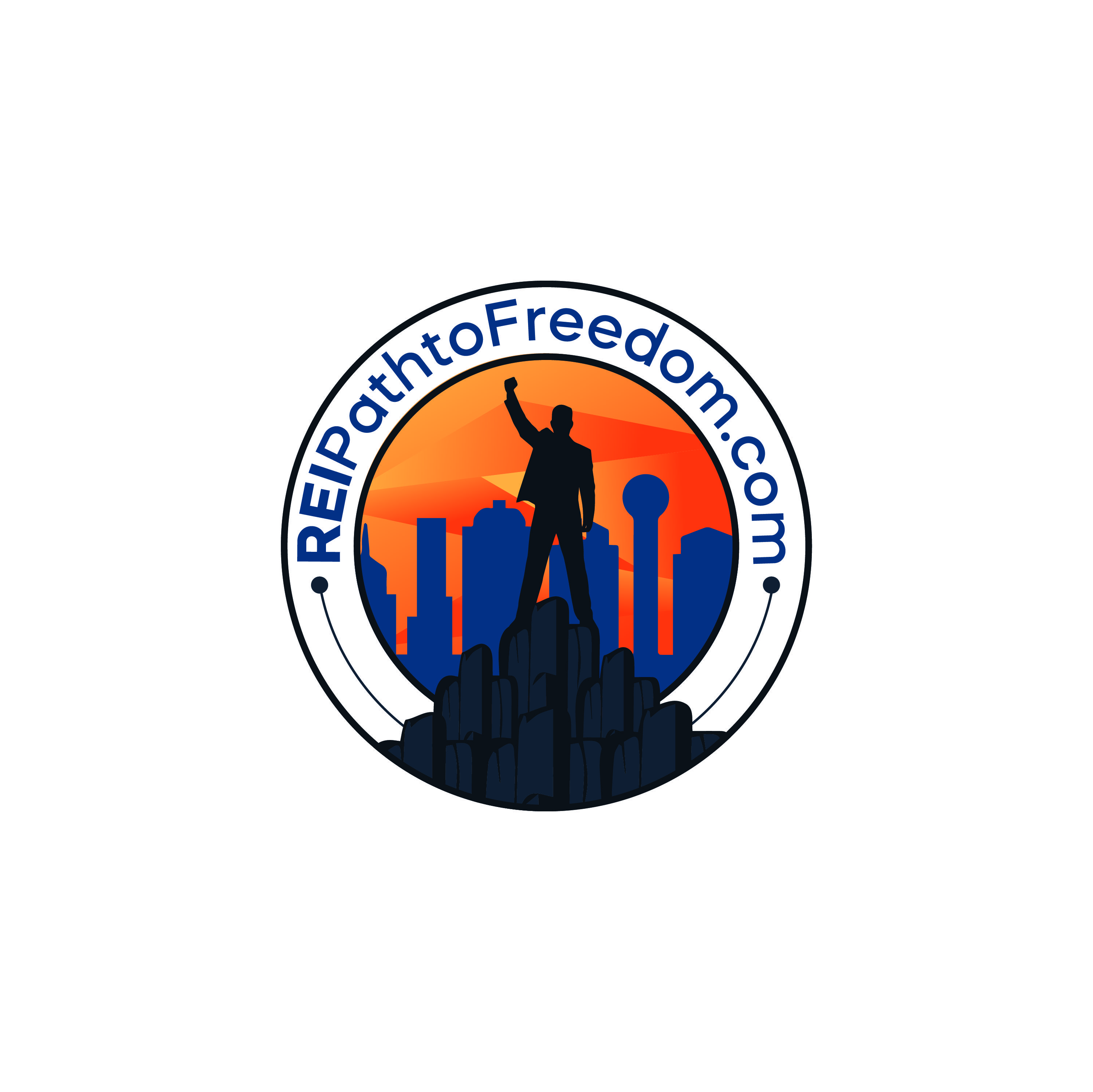 Design de Logo par Design_Duo pour ce projet | Design #32146831