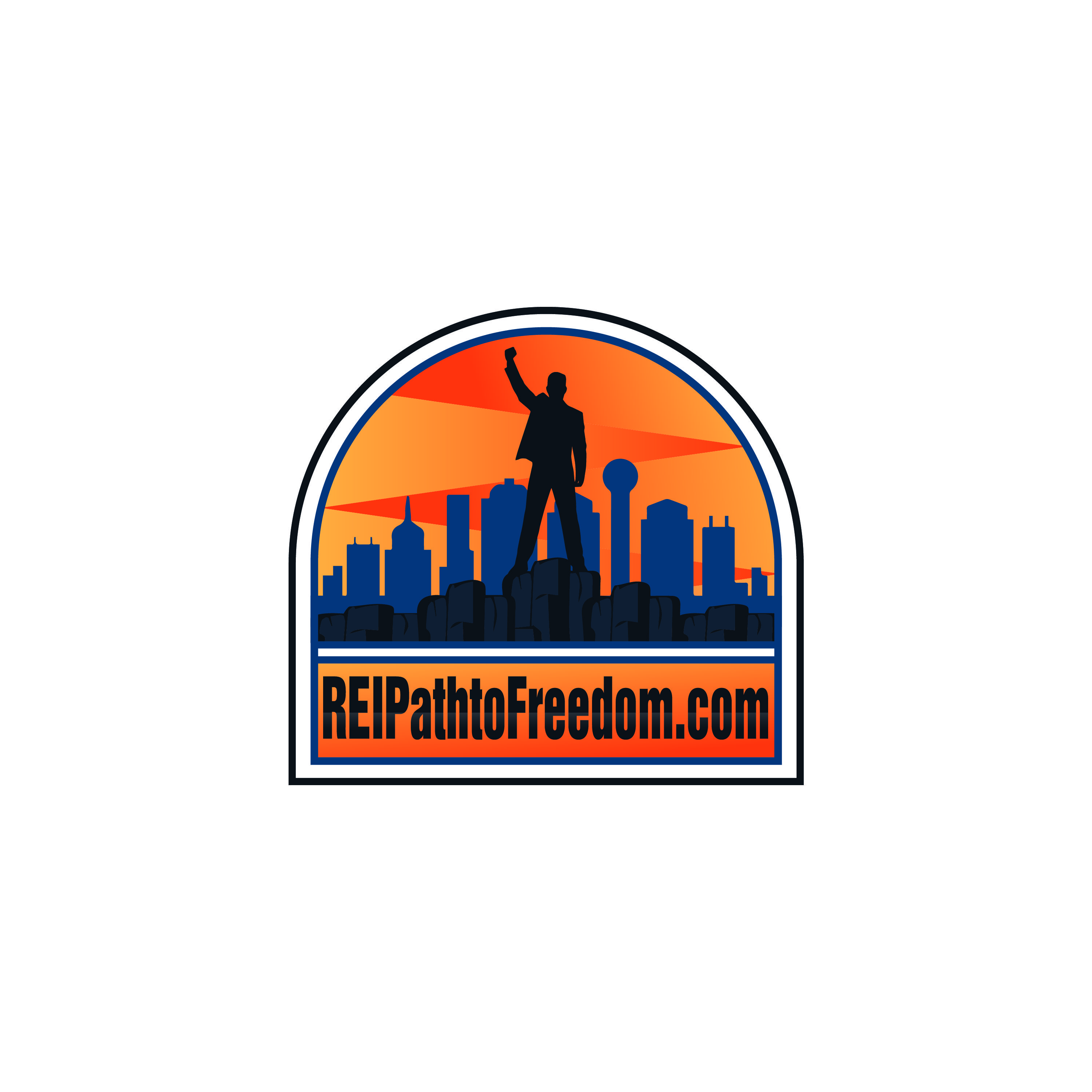 Logo Design by Design_Duo for this project | Design #32146832