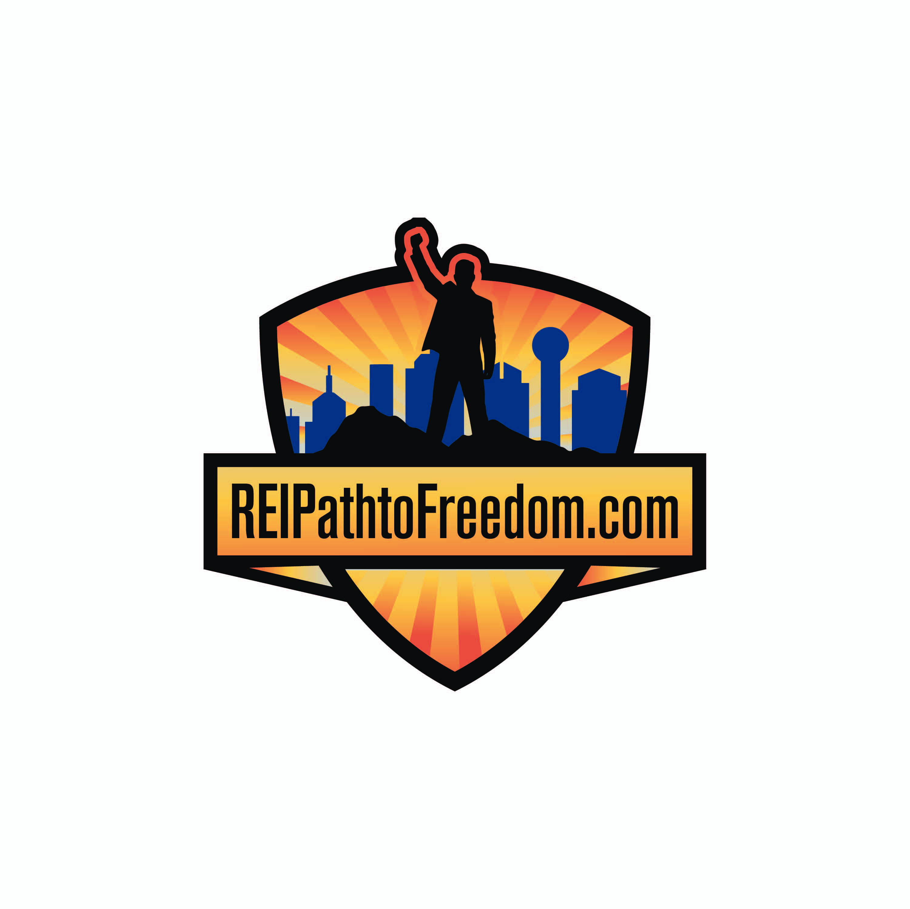 Logo Design by Design_Duo for this project | Design #32146834