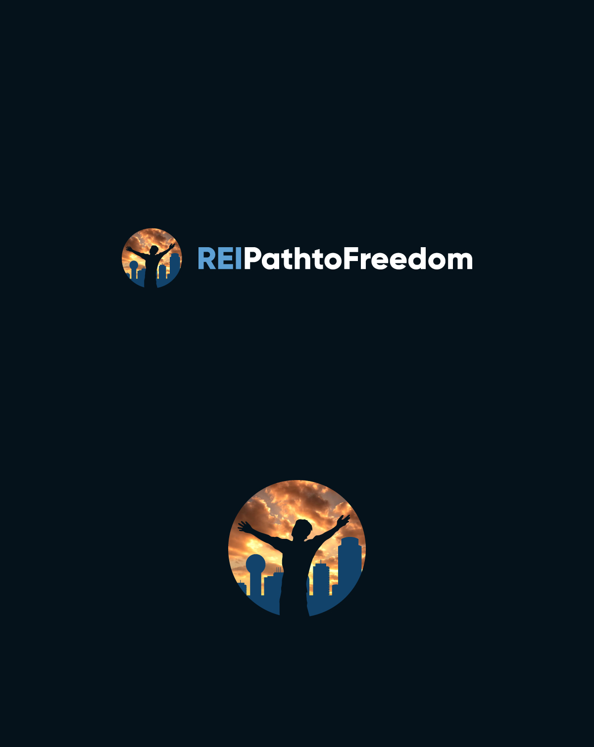 Logo Design by apik. for this project | Design #32109912