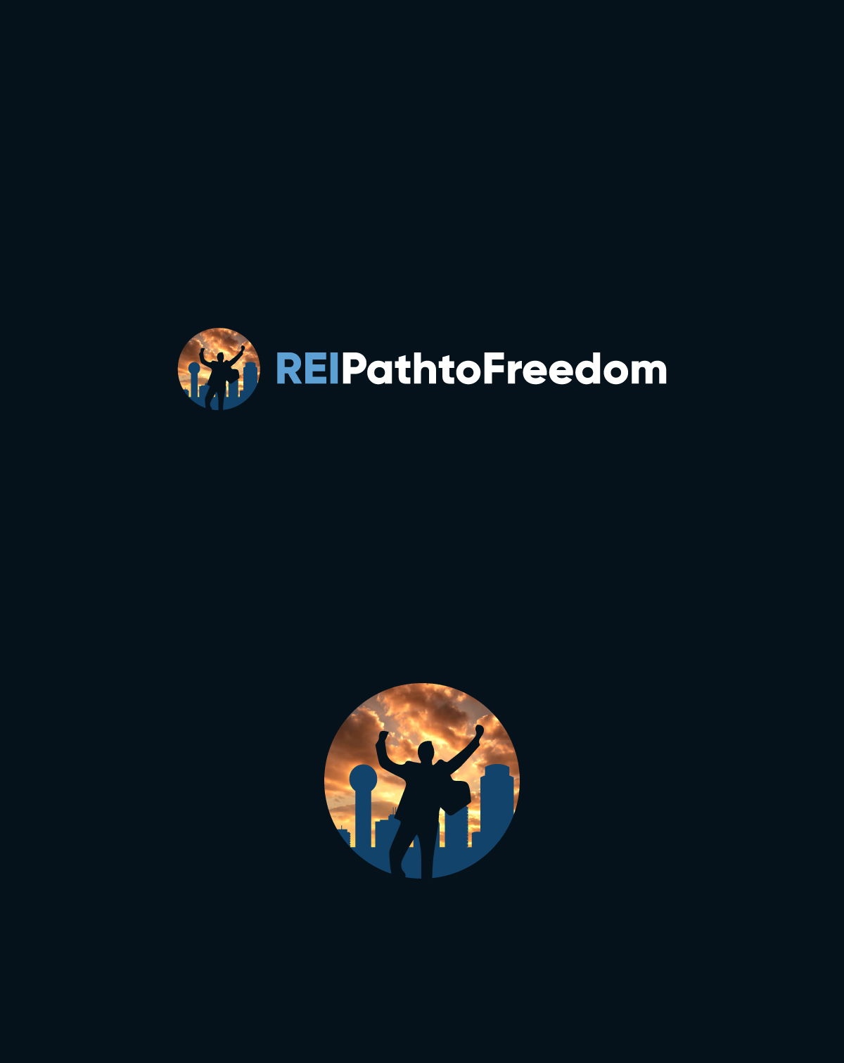 Logo Design by apik. for this project | Design #32116811