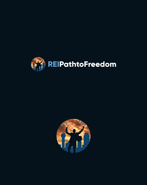Diseño de Logo por apik. para este proyecto | Diseño: #32116811