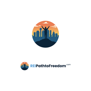 Logo Design by A K A S H for this project | Design: #32147806