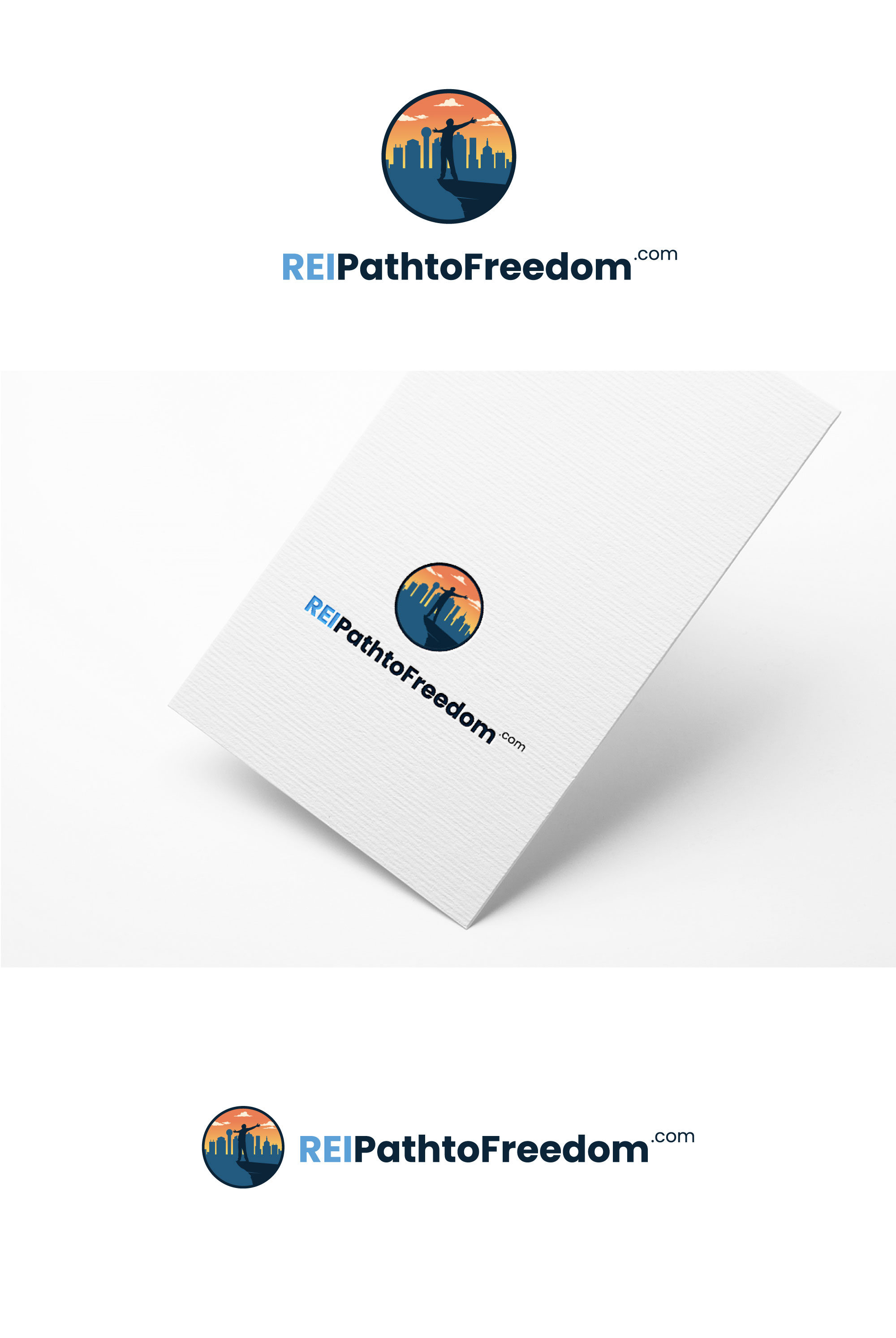 Design de Logo par A K A S H pour ce projet | Design #32147912