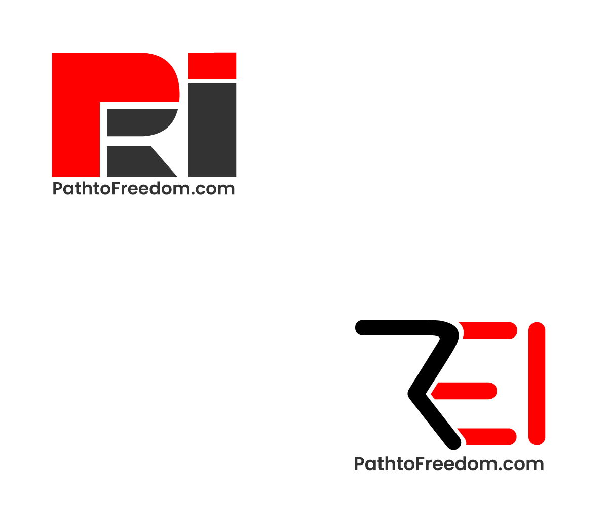 Diseño de Logo por Design Radz para este proyecto | Diseño #32148348