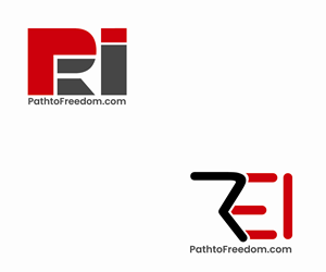 Logo Design by Design Radz for this project | Design: #32148348