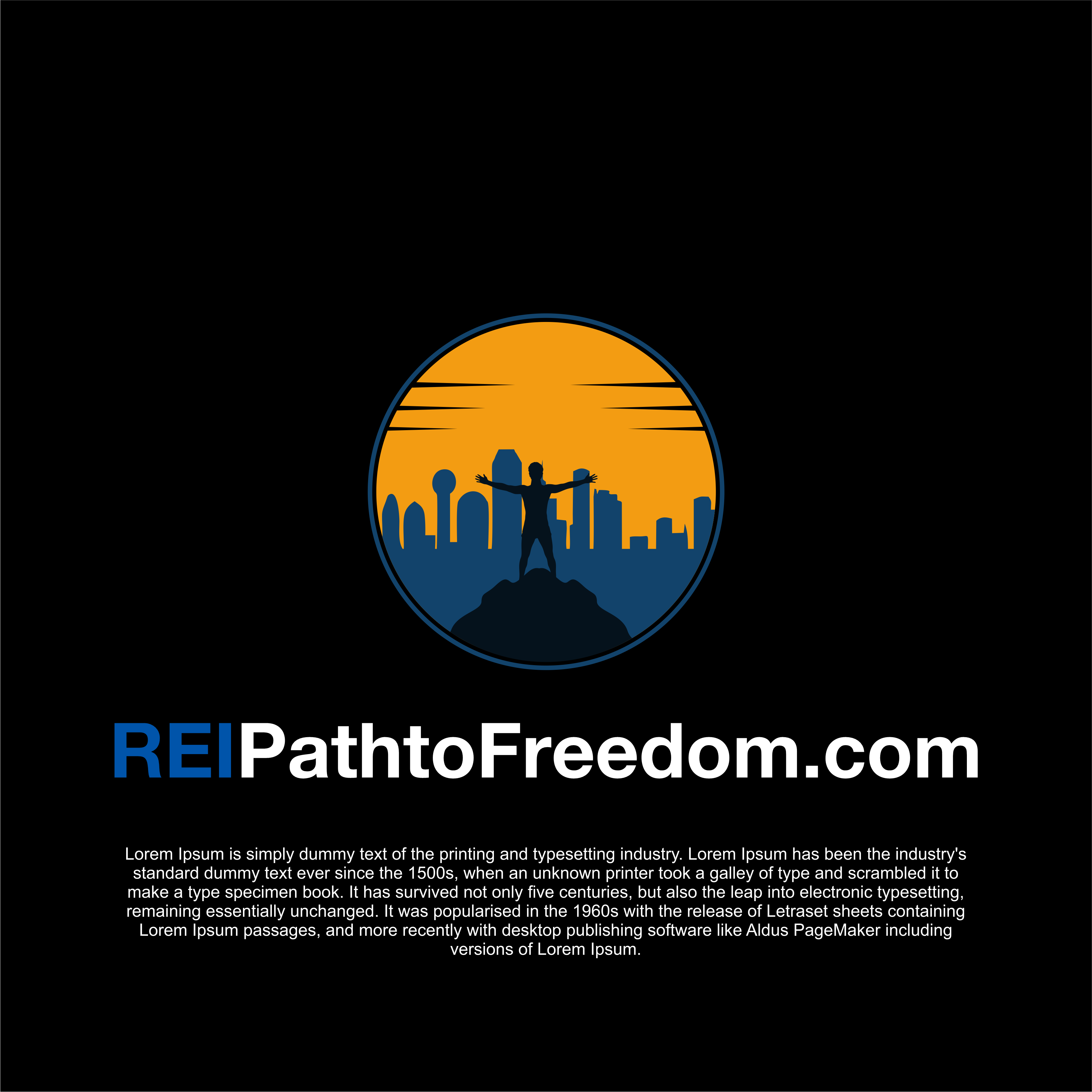 Design de Logo par diego costa pour ce projet | Design #32105181