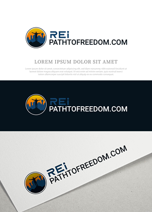 Logo Design by NasarLogo for this project | Design: #32143356
