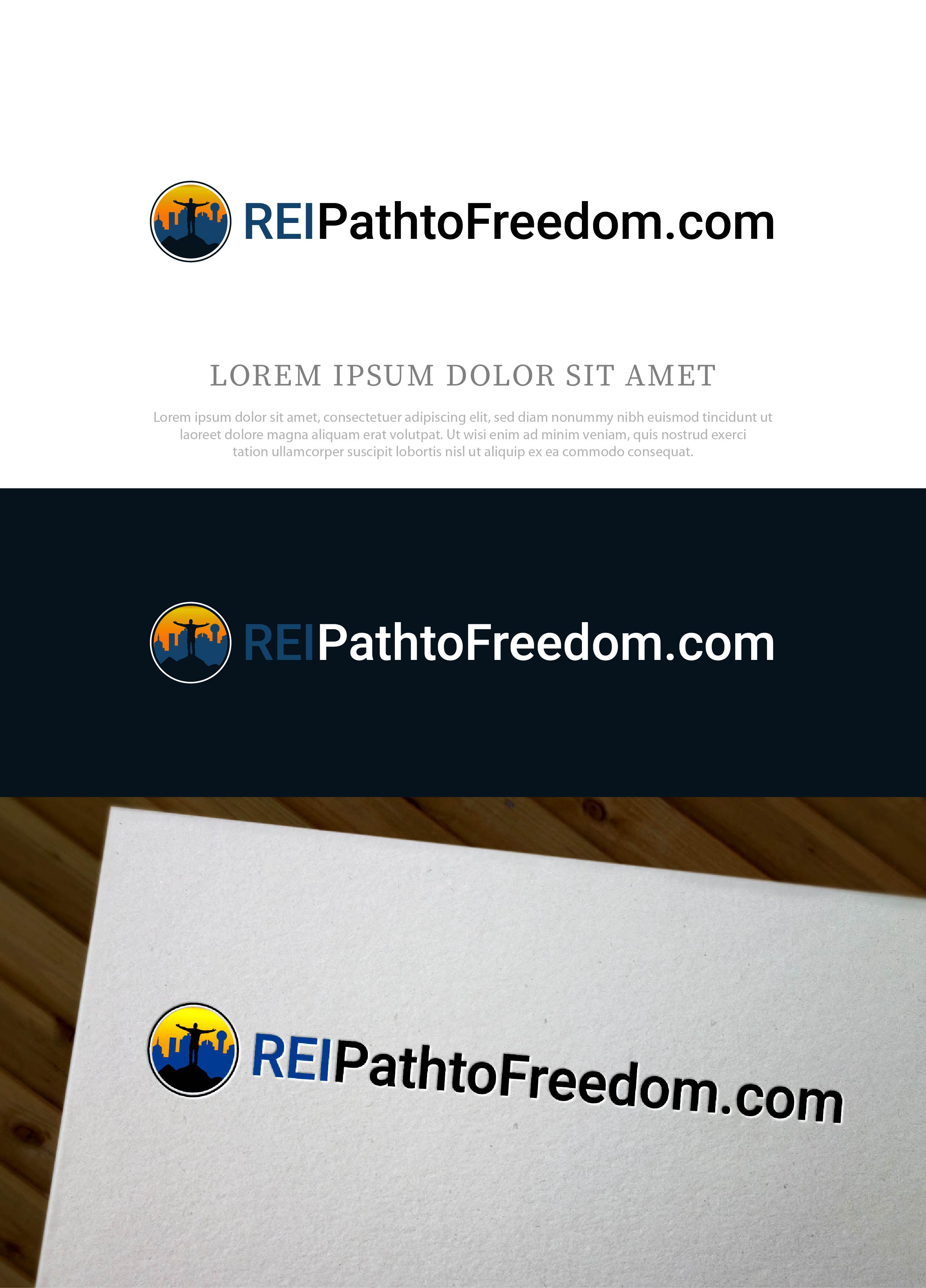 Design de Logo par NasarLogo pour ce projet | Design #32143361