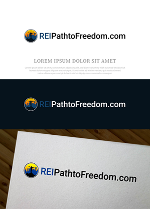 Logo Design by NasarLogo for this project | Design: #32143361