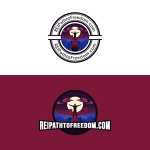 Logo Design by Wijaya kusuma for this project | Design #32140193