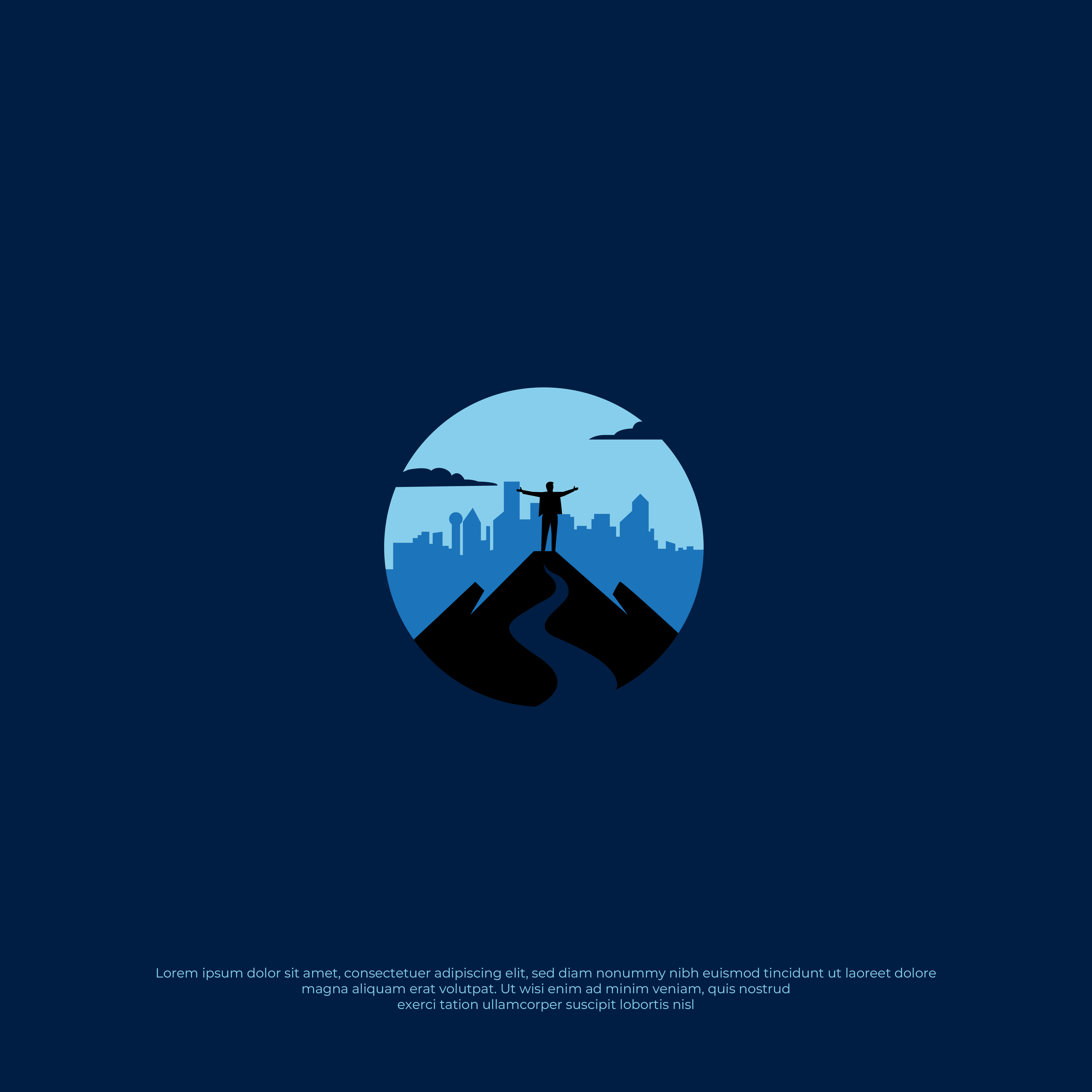 Diseño de Logo por Emjey Design para este proyecto | Diseño #32148937