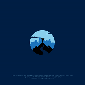 Logo Design by Emjey Design for this project | Design: #32148937