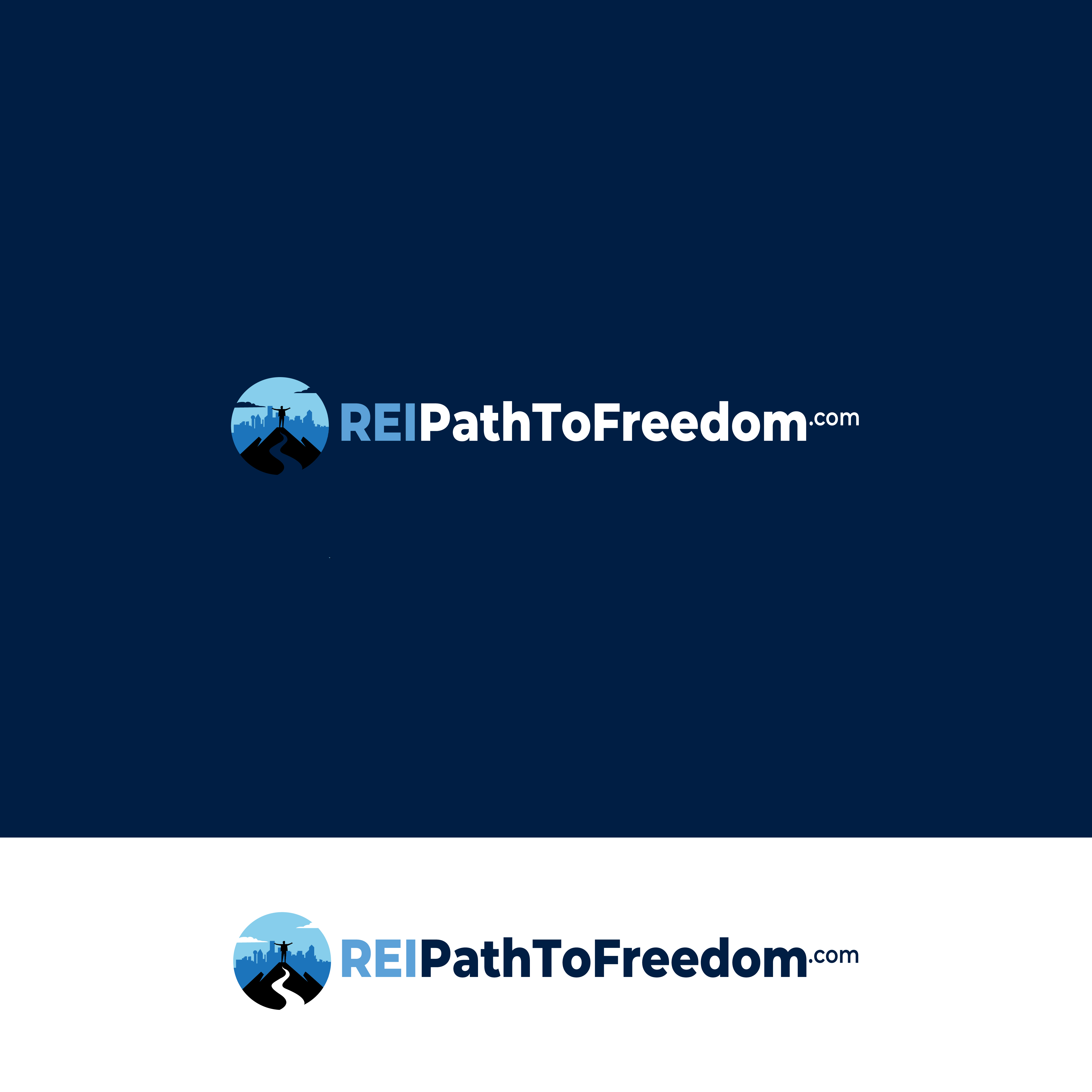 Design de Logo par Emjey Design pour ce projet | Design #32148939