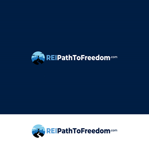 Logo Design by Emjey Design for this project | Design: #32148939