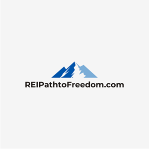 Logo Design by Tropical Squash 2023