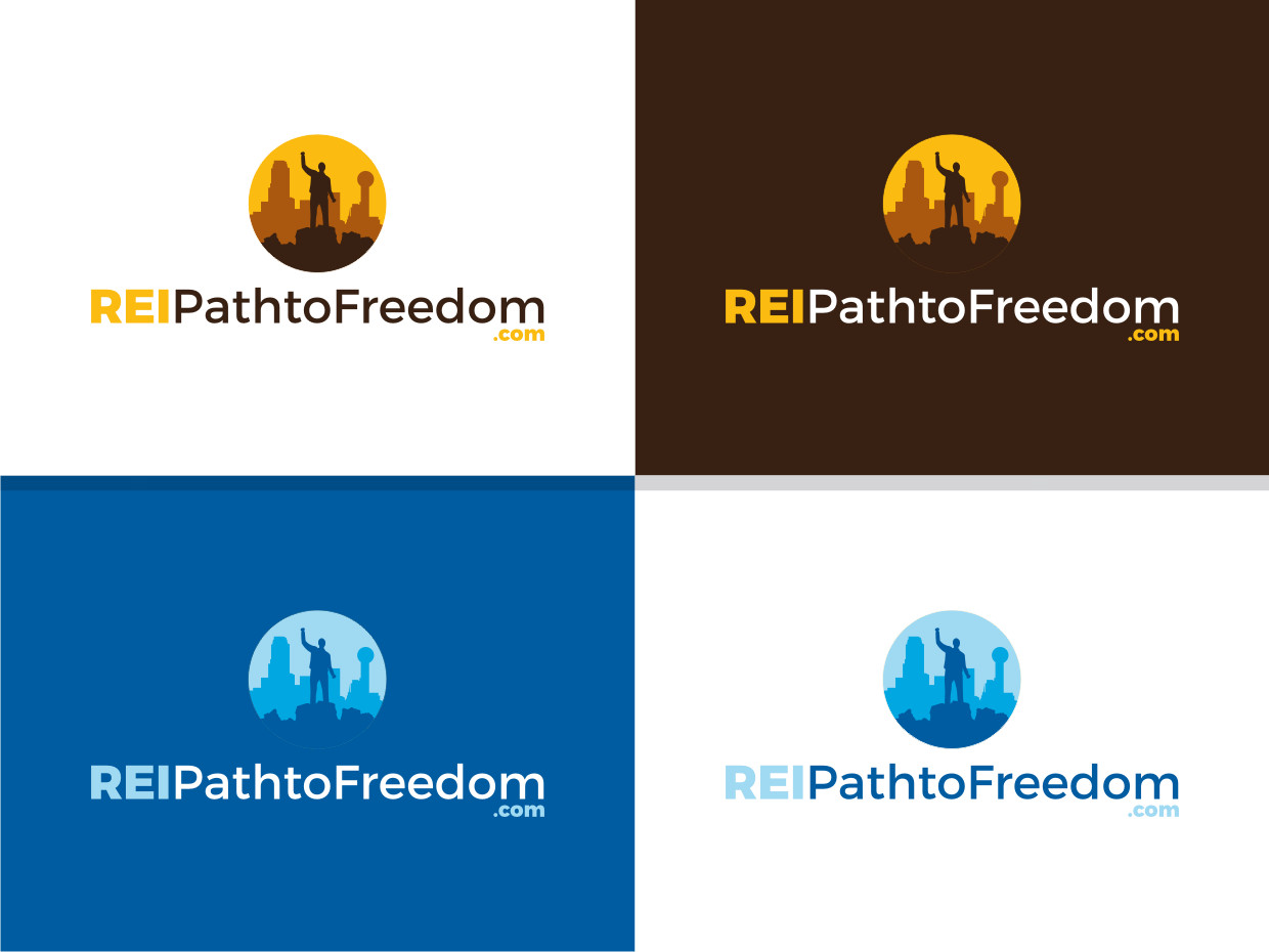 Logo Design by Atvento Graphics for this project | Design #32121161