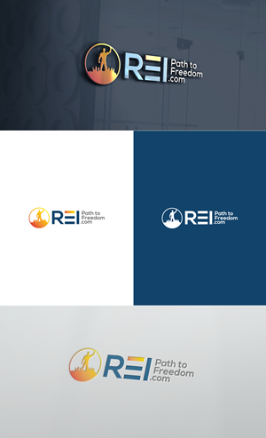 Logo Design by GLDesigns for this project | Design: #32108798