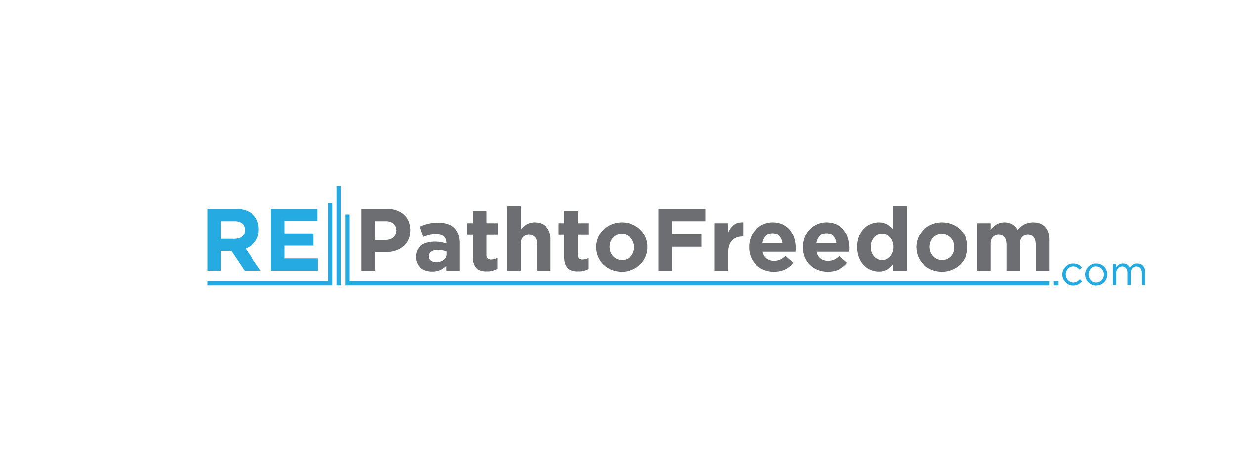 Logo Design by Grafactory for this project | Design #32120102