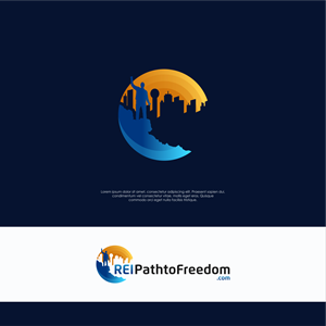 Logo Design by Vingar™ for this project | Design: #32131846