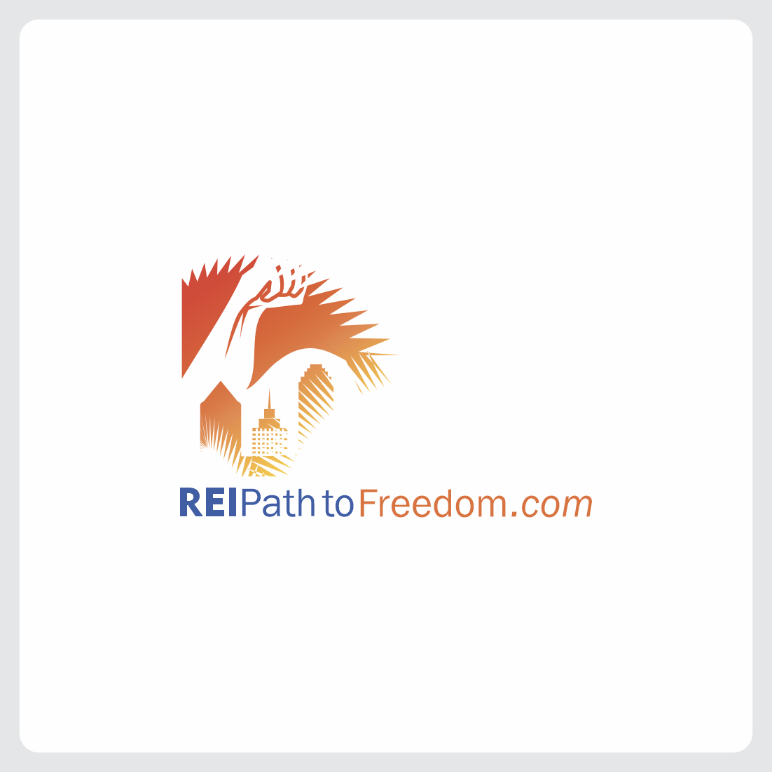Logo Design by wibowo7272 for this project | Design #32147758