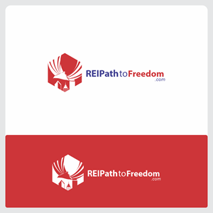 Logo Design by wibowo7272 for this project | Design #32149020