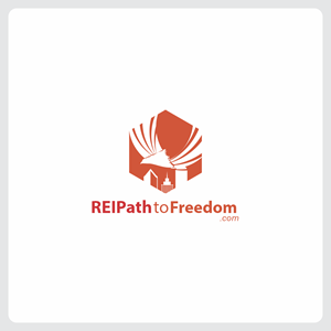 Logo-Design von wibowo7272 für dieses Projekt | Design: #32149035