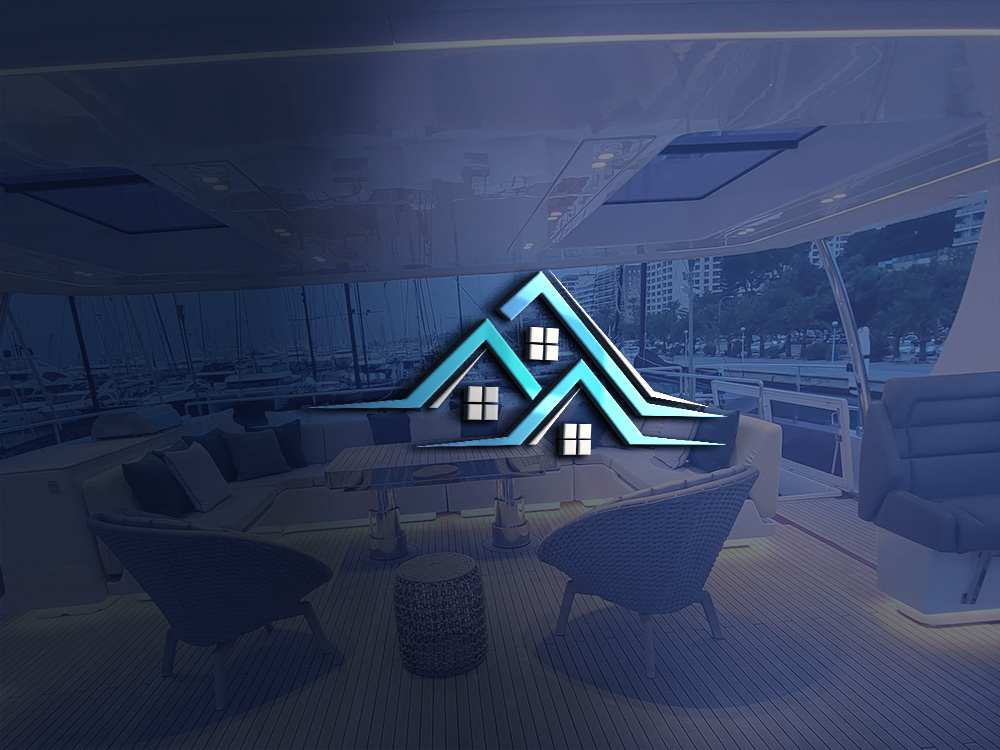 Logo Design by zeykan for this project | Design #32111565