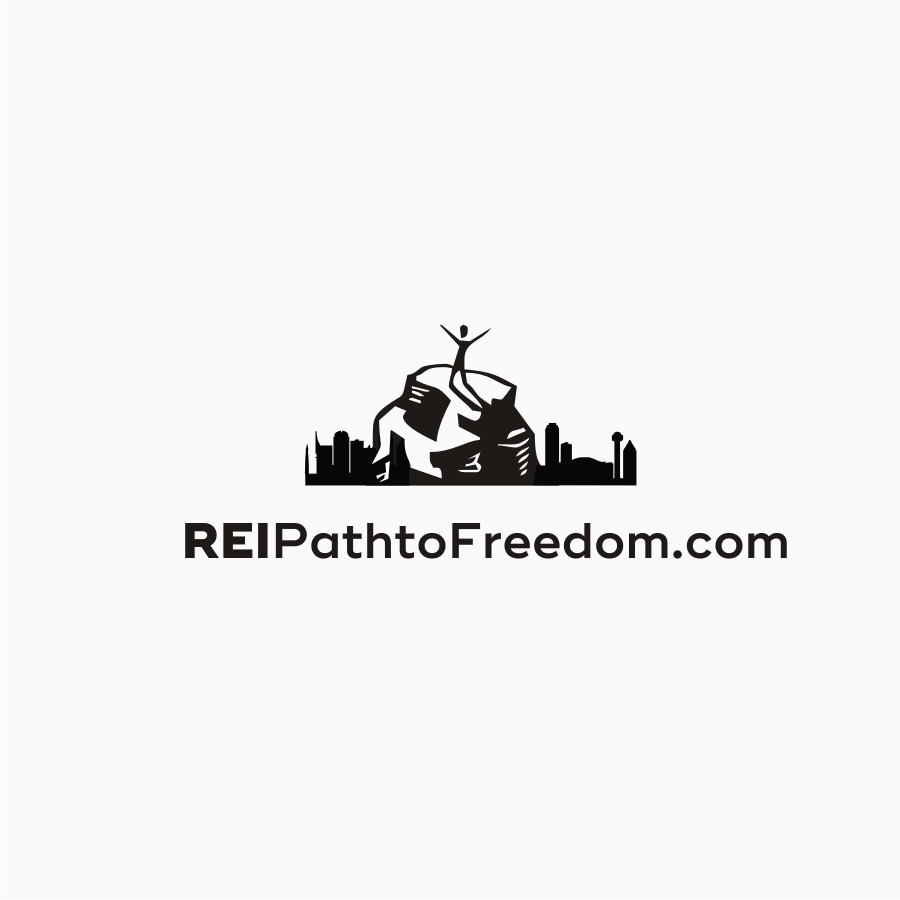 Logo Design by gray mind for this project | Design #32145219
