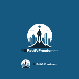 Logo Design by tariksamir for this project | Design: #32136539