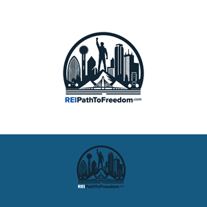 Logo Design by tariksamir for this project | Design: #32137766