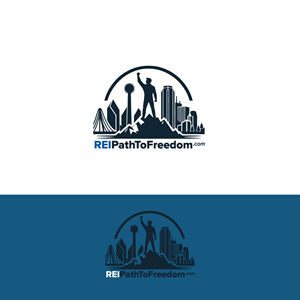 Logo Design by tariksamir for this project | Design: #32137768